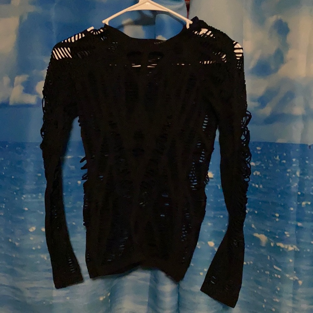 Rand new women’s sexy top
